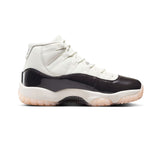 NIKE(ナイキ)｜WMNS Air Jordan 11 Retro(ウィメンズ エアージョーダン 11 レトロ)｜【公式通販 UNIONT TOKYO】｜ユニオントーキョー