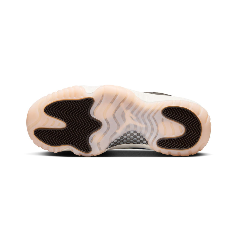 NIKE(ナイキ)｜WMNS Air Jordan 11 Retro(ウィメンズ エアージョーダン 11 レトロ)｜【公式通販 UNIONT TOKYO】｜ユニオントーキョー