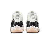 NIKE(ナイキ)｜WMNS Air Jordan 11 Retro(ウィメンズ エアージョーダン 11 レトロ)｜【公式通販 UNIONT TOKYO】｜ユニオントーキョー