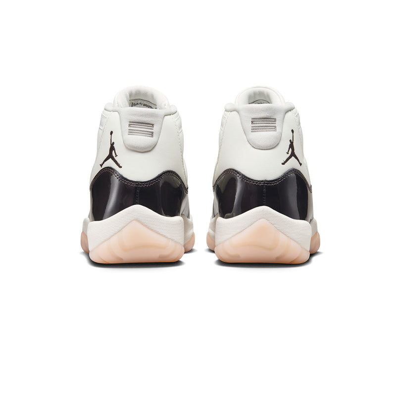 NIKE(ナイキ)｜WMNS Air Jordan 11 Retro(ウィメンズ エアージョーダン 11 レトロ)｜【公式通販 UNIONT TOKYO】｜ユニオントーキョー