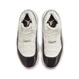 NIKE(ナイキ)｜WMNS Air Jordan 11 Retro(ウィメンズ エアージョーダン 11 レトロ)｜【公式通販 UNIONT TOKYO】｜ユニオントーキョー
