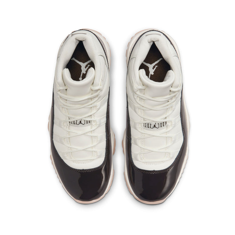 NIKE(ナイキ)｜WMNS Air Jordan 11 Retro(ウィメンズ エアージョーダン 11 レトロ)｜【公式通販 UNIONT TOKYO】｜ユニオントーキョー