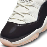 NIKE(ナイキ)｜WMNS Air Jordan 11 Retro(ウィメンズ エアージョーダン 11 レトロ)｜【公式通販 UNIONT TOKYO】｜ユニオントーキョー