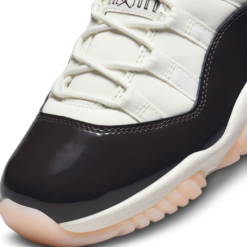 NIKE(ナイキ)｜WMNS Air Jordan 11 Retro(ウィメンズ エアージョーダン 11 レトロ)｜【公式通販 UNIONT TOKYO】｜ユニオントーキョー