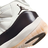 NIKE(ナイキ)｜WMNS Air Jordan 11 Retro(ウィメンズ エアージョーダン 11 レトロ)｜【公式通販 UNIONT TOKYO】｜ユニオントーキョー