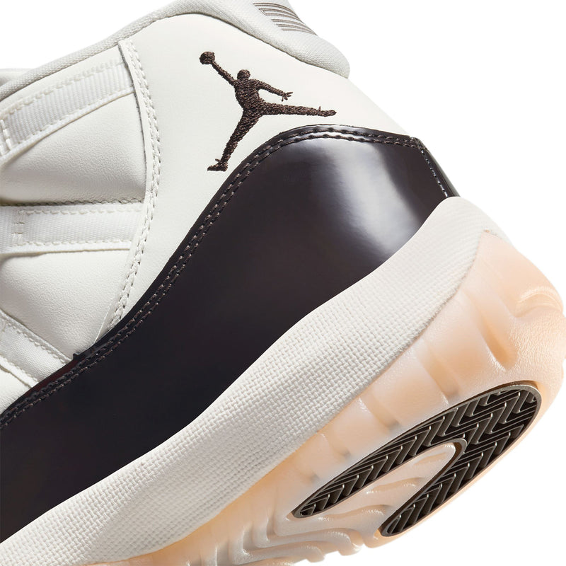 NIKE(ナイキ)｜WMNS Air Jordan 11 Retro(ウィメンズ エアージョーダン 11 レトロ)｜【公式通販 UNIONT TOKYO】｜ユニオントーキョー