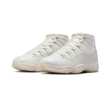 NIKE(ナイキ)｜Air Jordan 11 Retro(エアジョーダン11レトロ)｜【公式通販 UNION TOKYO】｜ユニオントーキョー