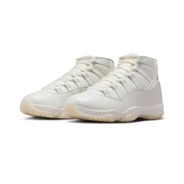 NIKE(ナイキ)｜Air Jordan 11 Retro(エアジョーダン11レトロ)｜【公式通販 UNION TOKYO】｜ユニオントーキョー