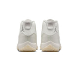 NIKE(ナイキ)｜Air Jordan 11 Retro(エアジョーダン11レトロ)｜【公式通販 UNION TOKYO】｜ユニオントーキョー