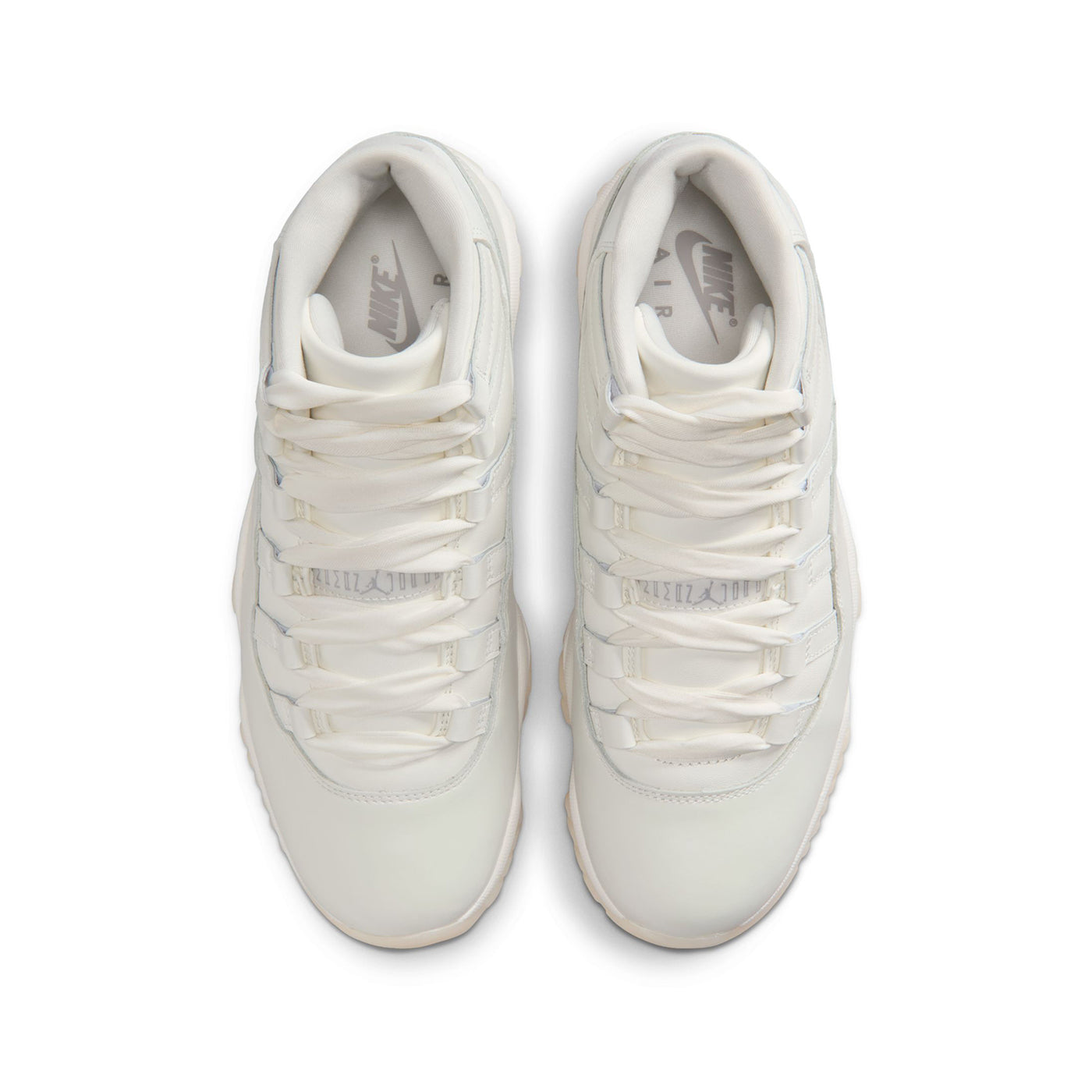 AIR JORDAN 11 RETRO｜NIKE｜SHOES（シューズ）｜【公式通販 UNION