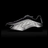 NIKE(ナイキ)｜Nike Shox R4(ナイキショックスR4)｜【公式通販 UNION TOKYO】｜ユニオントーキョー