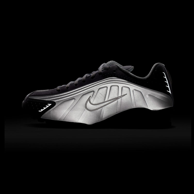 NIKE(ナイキ)｜Nike Shox R4(ナイキショックスR4)｜【公式通販 UNION TOKYO】｜ユニオントーキョー