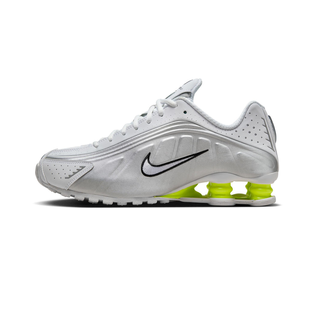 NIKE SHOX R4｜NIKE｜SHOES（シューズ）｜【公式通販 UNION TOKYO
