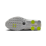 NIKE(ナイキ)｜Nike Shox R4(ナイキショックスR4)｜【公式通販 UNION TOKYO】｜ユニオントーキョー