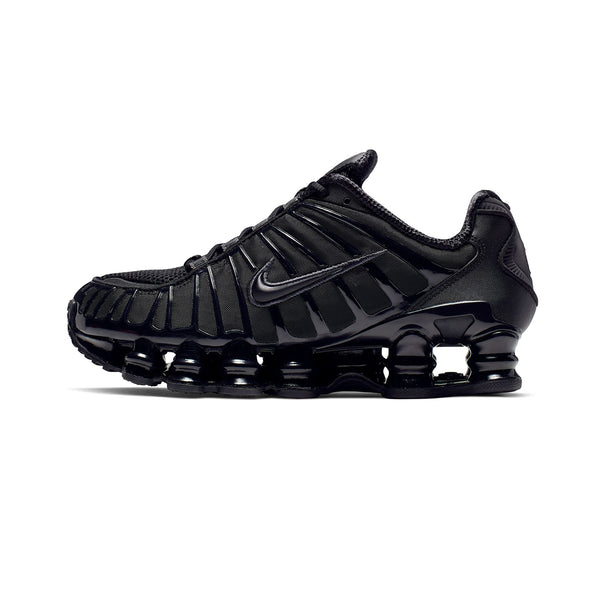 NIKE(ナイキ)｜Nike Shox TL(ナイキショックスTL)｜【公式通販 UNION TOKYO】｜ユニオントーキョー
