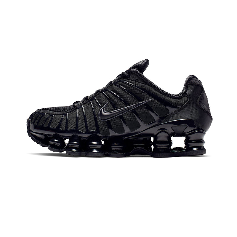 NIKE(ナイキ)｜Nike Shox TL(ナイキショックスTL)｜【公式通販 UNION TOKYO】｜ユニオントーキョー