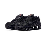 NIKE(ナイキ)｜Nike Shox TL(ナイキショックスTL)｜【公式通販 UNION TOKYO】｜ユニオントーキョー