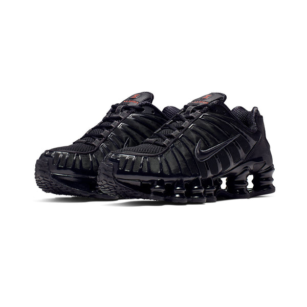 NIKE(ナイキ)｜Nike Shox TL(ナイキショックスTL)｜【公式通販 UNION TOKYO】｜ユニオントーキョー