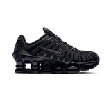 NIKE(ナイキ)｜Nike Shox TL(ナイキショックスTL)｜【公式通販 UNION TOKYO】｜ユニオントーキョー