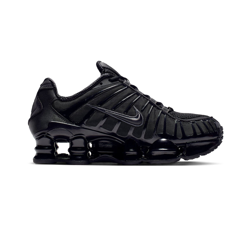 NIKE(ナイキ)｜Nike Shox TL(ナイキショックスTL)｜【公式通販 UNION TOKYO】｜ユニオントーキョー