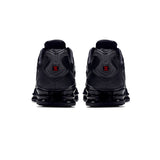 NIKE(ナイキ)｜Nike Shox TL(ナイキショックスTL)｜【公式通販 UNION TOKYO】｜ユニオントーキョー