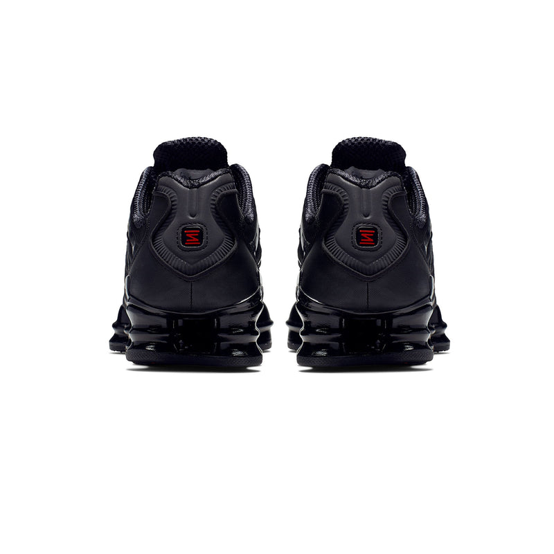 NIKE(ナイキ)｜Nike Shox TL(ナイキショックスTL)｜【公式通販 UNION TOKYO】｜ユニオントーキョー