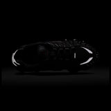 NIKE(ナイキ)｜Nike Shox TL(ナイキショックスTL)｜【公式通販 UNION TOKYO】｜ユニオントーキョー