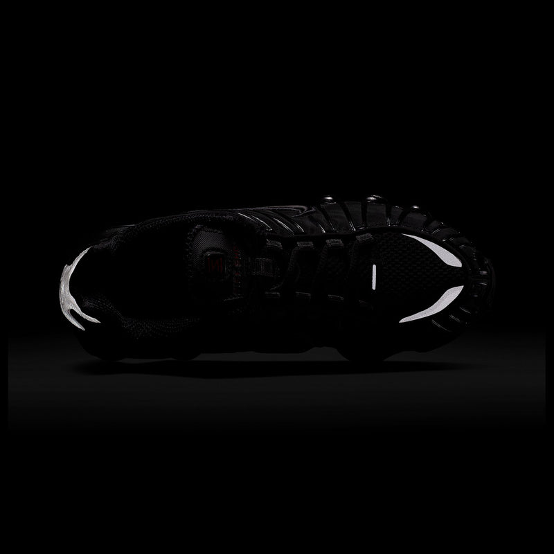 NIKE(ナイキ)｜Nike Shox TL(ナイキショックスTL)｜【公式通販 UNION TOKYO】｜ユニオントーキョー