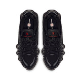 NIKE(ナイキ)｜Nike Shox TL(ナイキショックスTL)｜【公式通販 UNION TOKYO】｜ユニオントーキョー