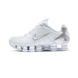 NIKE(ナイキ)｜Nike Shox TL(ナイキショックス TL)｜【公式通販 UNIONT TOKYO】｜ユニオントーキョー