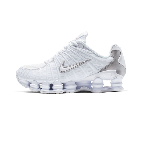 NIKE(ナイキ)｜Nike Shox TL(ナイキショックス TL)｜【公式通販 UNIONT TOKYO】｜ユニオントーキョー