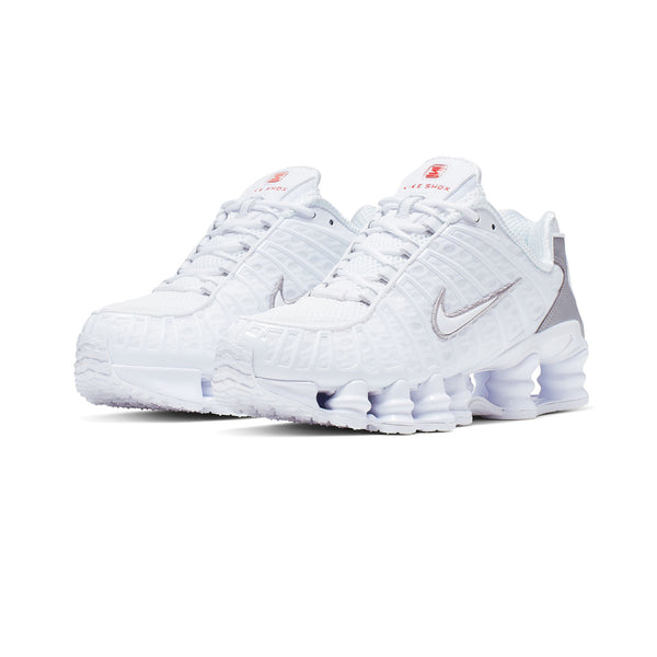 NIKE(ナイキ)｜Nike Shox TL(ナイキショックス TL)｜【公式通販 UNIONT TOKYO】｜ユニオントーキョー