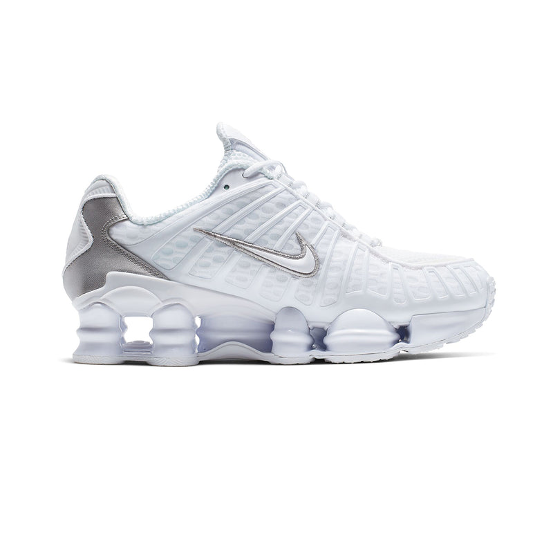 NIKE(ナイキ)｜Nike Shox TL(ナイキショックス TL)｜【公式通販 UNIONT TOKYO】｜ユニオントーキョー
