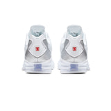 NIKE(ナイキ)｜Nike Shox TL(ナイキショックス TL)｜【公式通販 UNIONT TOKYO】｜ユニオントーキョー