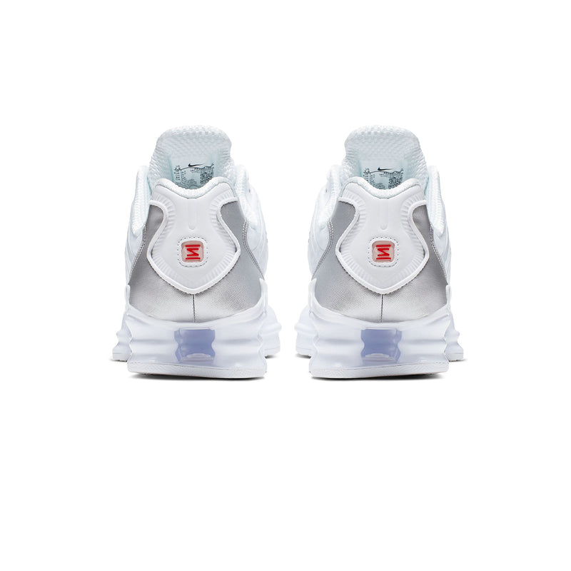 NIKE(ナイキ)｜Nike Shox TL(ナイキショックス TL)｜【公式通販 UNIONT TOKYO】｜ユニオントーキョー