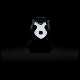 NIKE(ナイキ)｜Nike Shox TL(ナイキショックス TL)｜【公式通販 UNIONT TOKYO】｜ユニオントーキョー