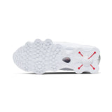 NIKE(ナイキ)｜Nike Shox TL(ナイキショックス TL)｜【公式通販 UNIONT TOKYO】｜ユニオントーキョー