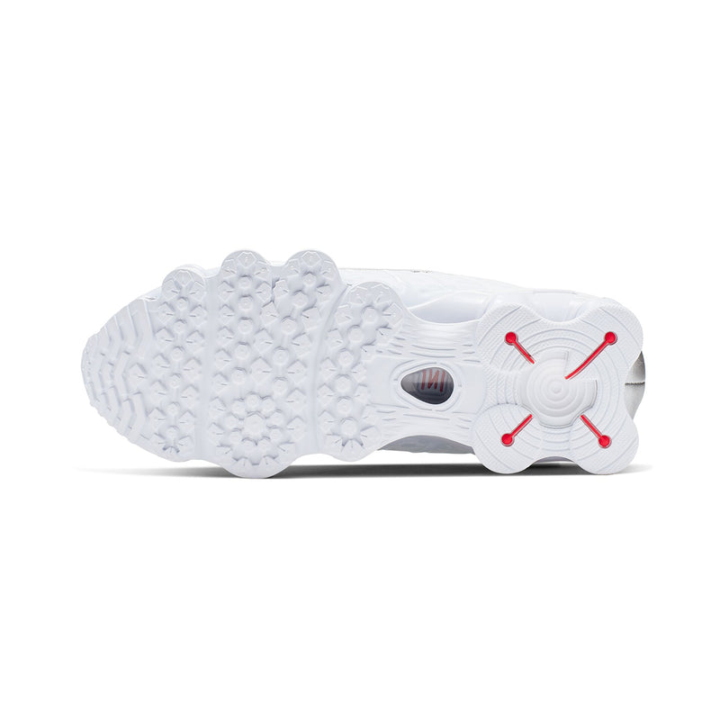 NIKE(ナイキ)｜Nike Shox TL(ナイキショックス TL)｜【公式通販 UNIONT TOKYO】｜ユニオントーキョー