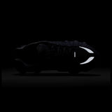 NIKE(ナイキ)｜Nike Shox TL(ナイキショックス TL)｜【公式通販 UNIONT TOKYO】｜ユニオントーキョー