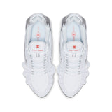 NIKE(ナイキ)｜Nike Shox TL(ナイキショックス TL)｜【公式通販 UNIONT TOKYO】｜ユニオントーキョー