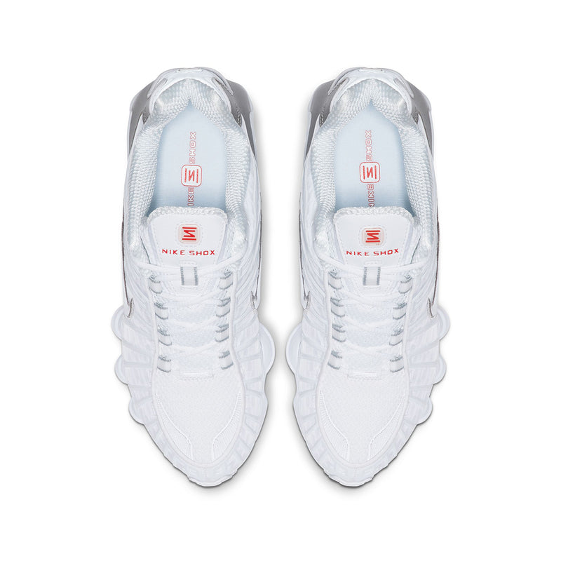 NIKE(ナイキ)｜Nike Shox TL(ナイキショックス TL)｜【公式通販 UNIONT TOKYO】｜ユニオントーキョー