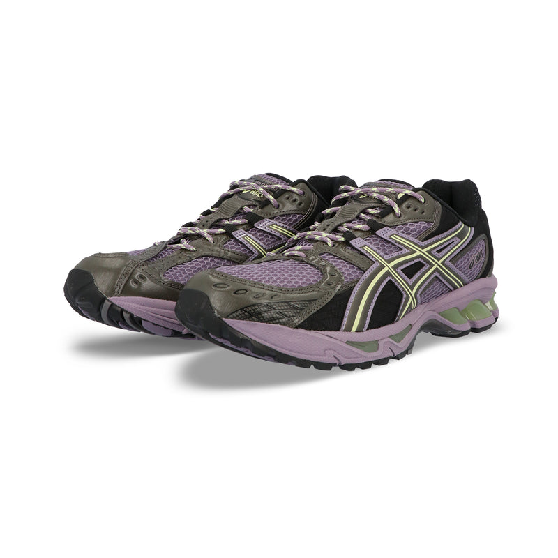ASICS(アシックス)｜GEL-NIMBUS 10.1(ゲルニンバス 10.1