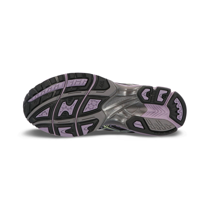 ASICS(アシックス)｜GEL-NIMBUS 10.1(ゲルニンバス 10.1