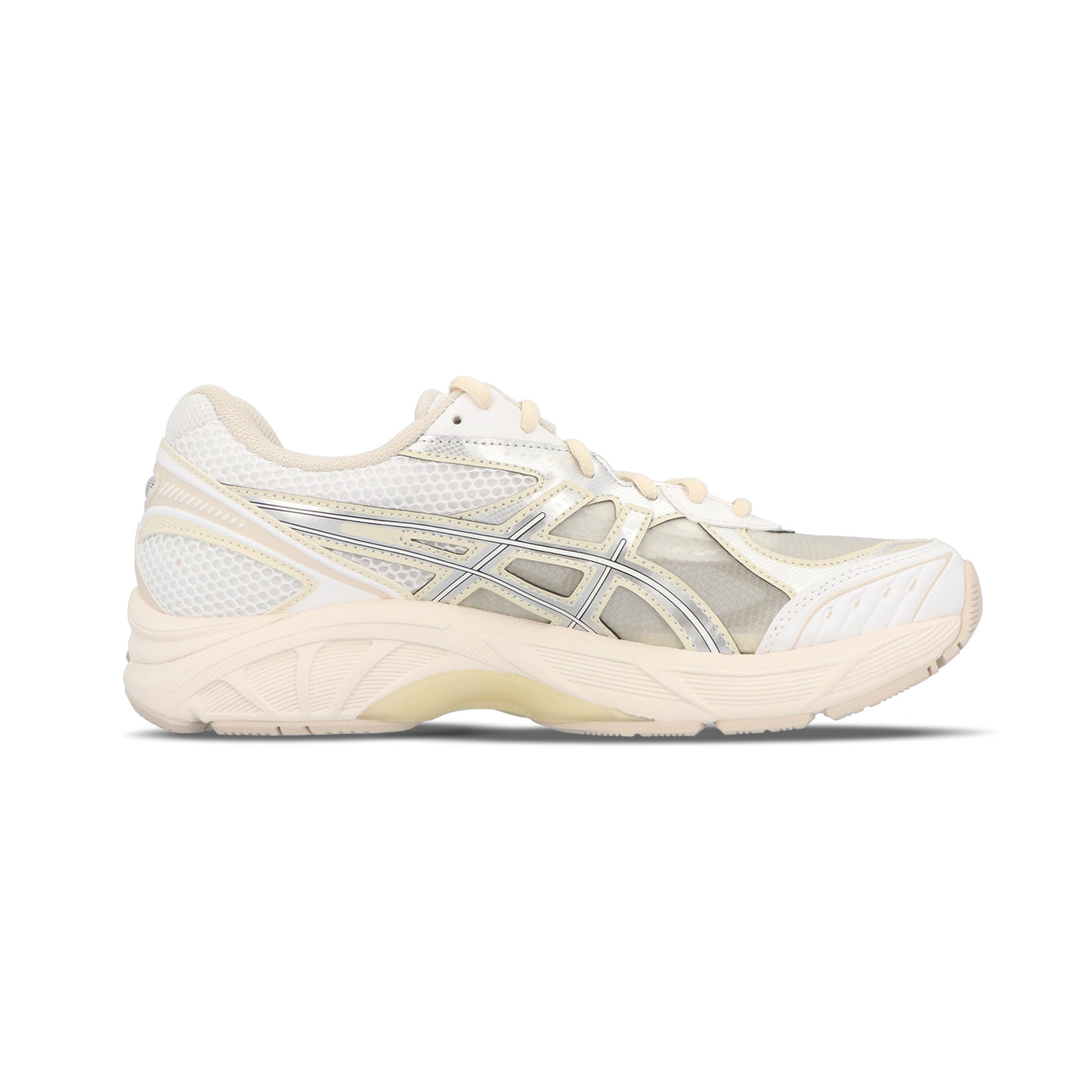 はりうっとページ Search Result│1page│BEIGE│N-HOOLYWOOD.COM