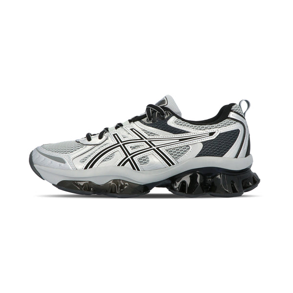 Asics q 118 clearance n