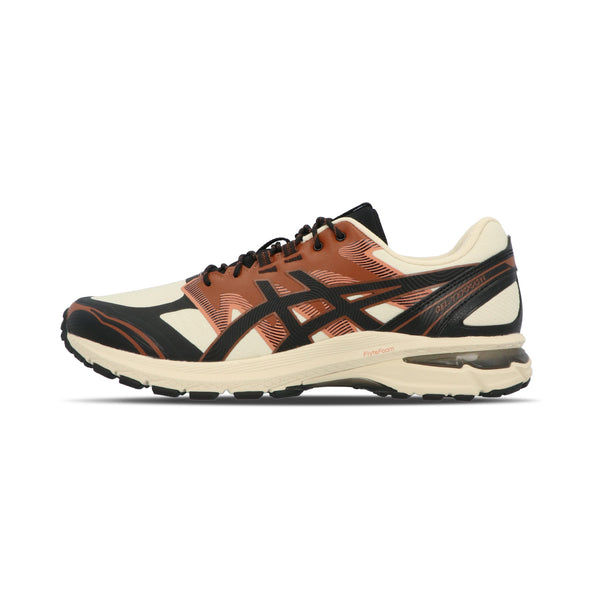ASICS GEL TERRAIN UNIONT