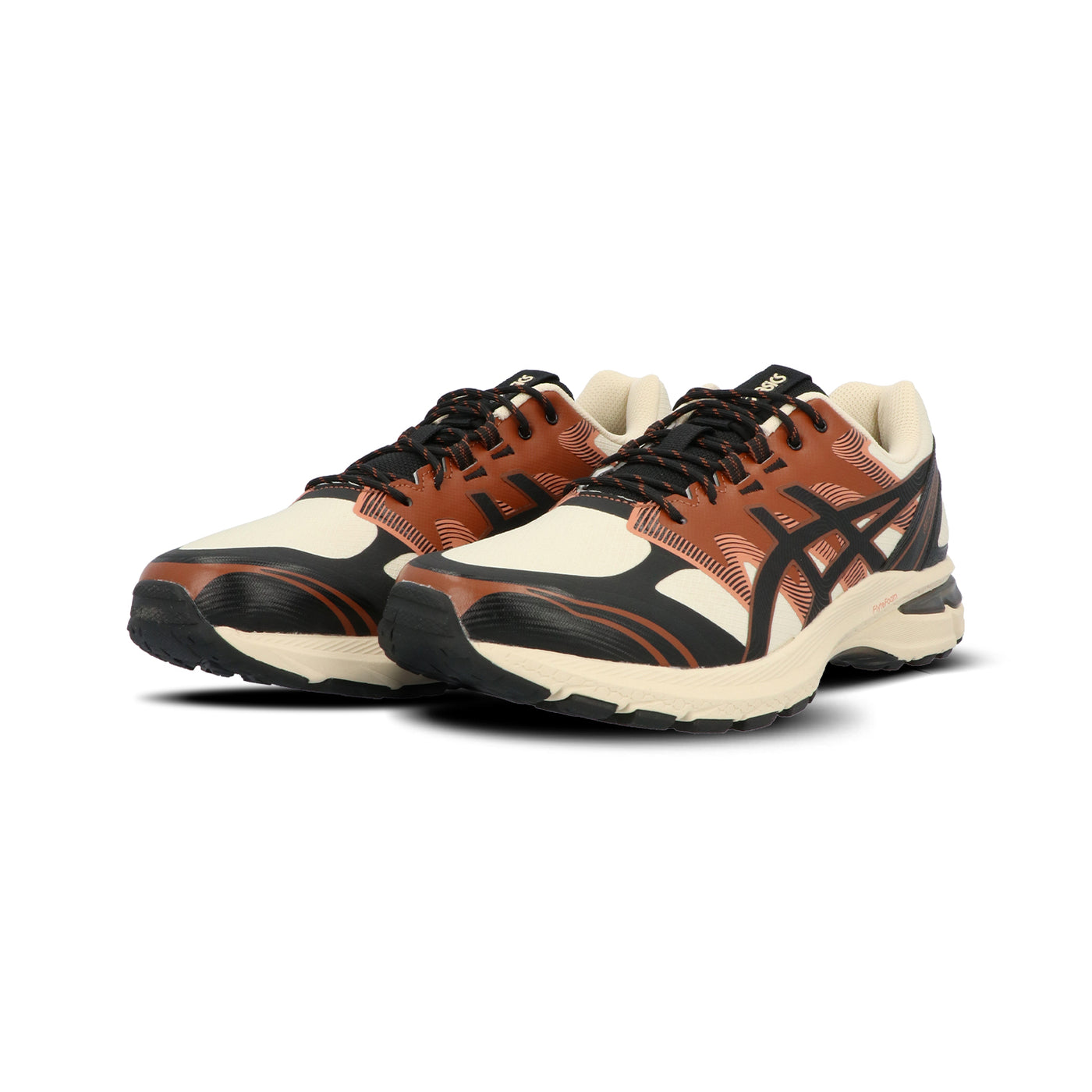 [Asics] GEL-TERRAIN ☆送料込☆ GEL-TERRAIN｜ASICS｜SHOES（シューズ）｜【公式通販 UNION