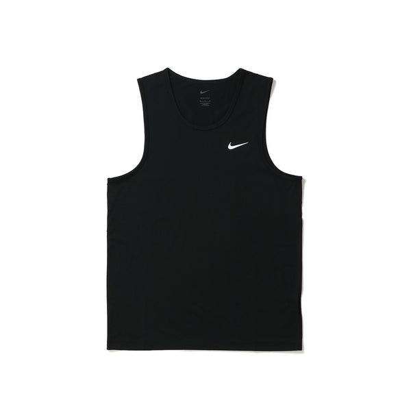 NIKE(ナイキ)｜AS M NK DF HYVERSE TANK(AS M NK DF ハイバースタンク)｜【公式通販 UNION TOKYO】｜ユニオントーキョー