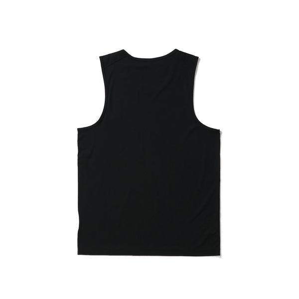 NIKE(ナイキ)｜AS M NK DF HYVERSE TANK(AS M NK DF ハイバースタンク)｜【公式通販 UNION TOKYO】｜ユニオントーキョー
