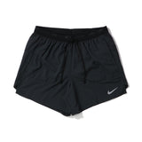 NIKE(ナイキ)｜AS M NK DF STRIDE 5IN BF SHORTS(AS M NK DF ストライド 5IN BF ショーツ)｜【公式通販 UNION TOKYO】｜ユニオントーキョー